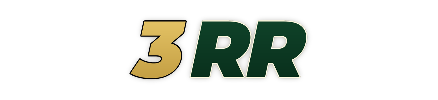 3rr Casino